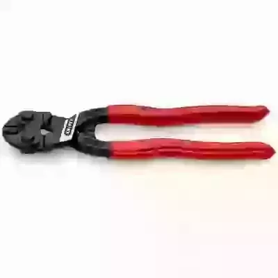 Knipex Wire Cutter - Straight Jaw